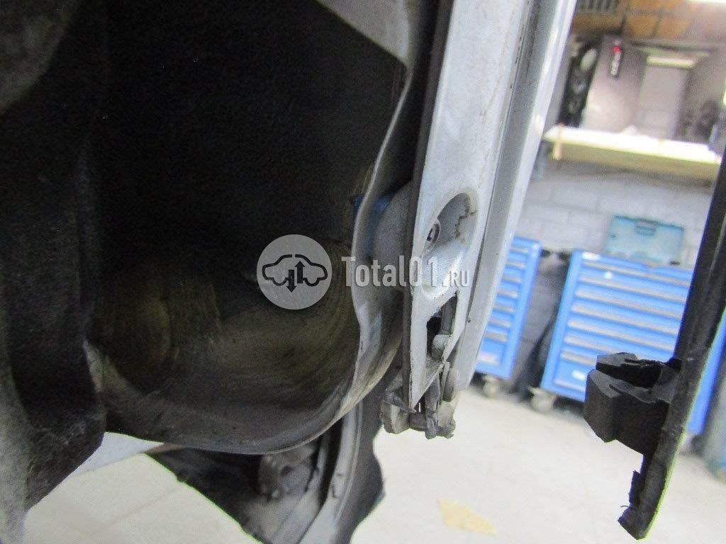 Фото Geely Atlas Pro 424