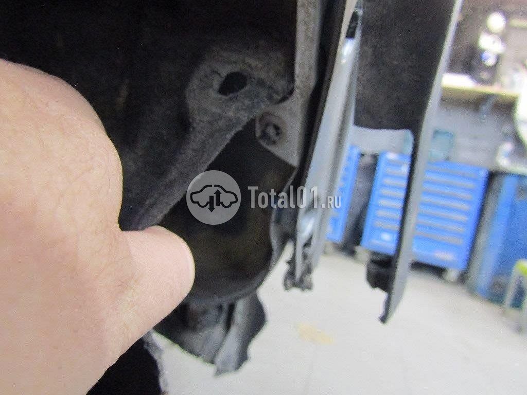 Фото Geely Atlas Pro 426