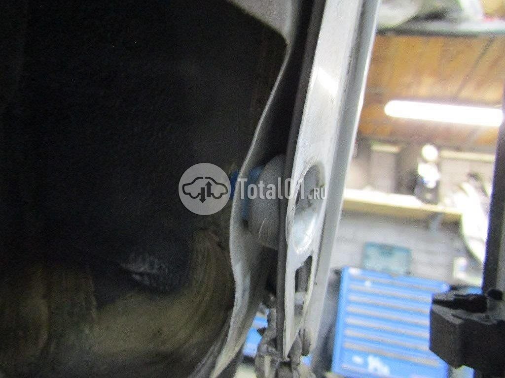 Фото Geely Atlas Pro 428