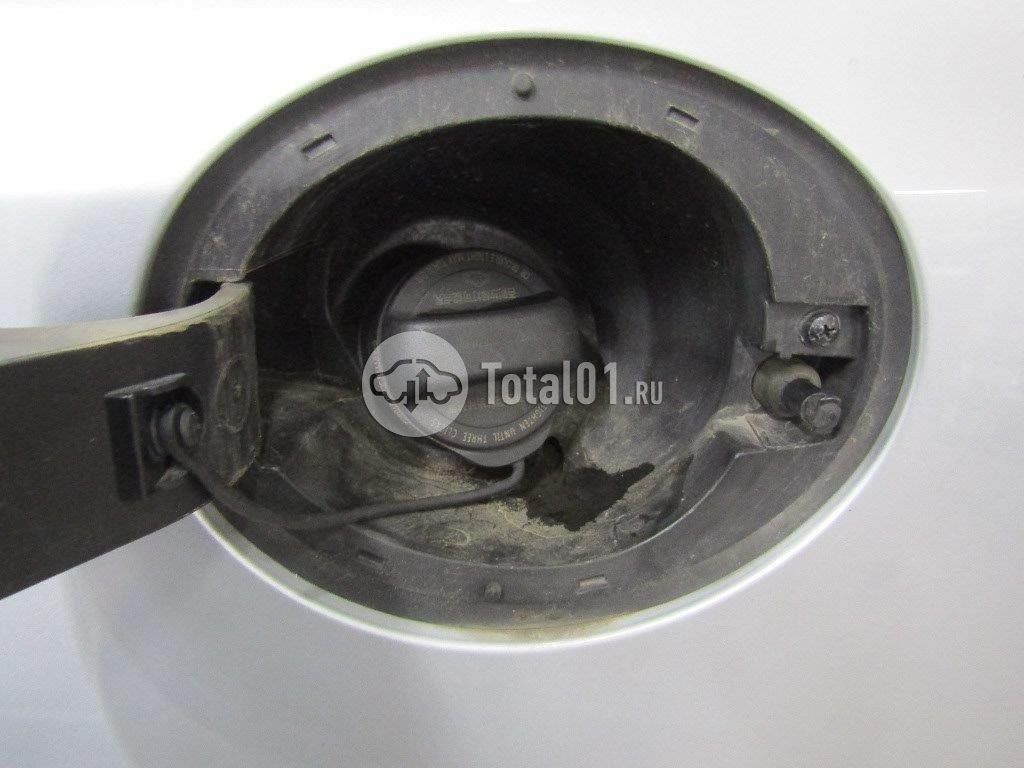 Фото Geely Atlas Pro 432