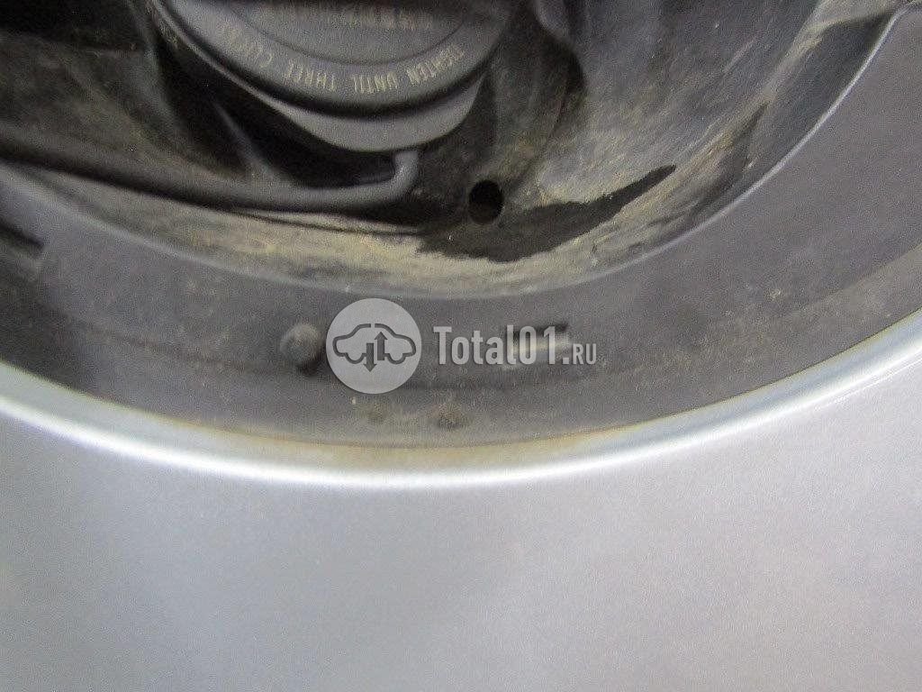 Фото Geely Atlas Pro 434