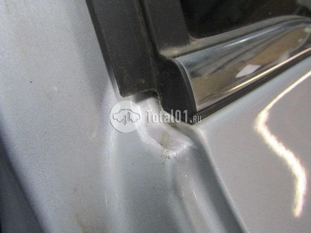 Фото Geely Atlas Pro 446