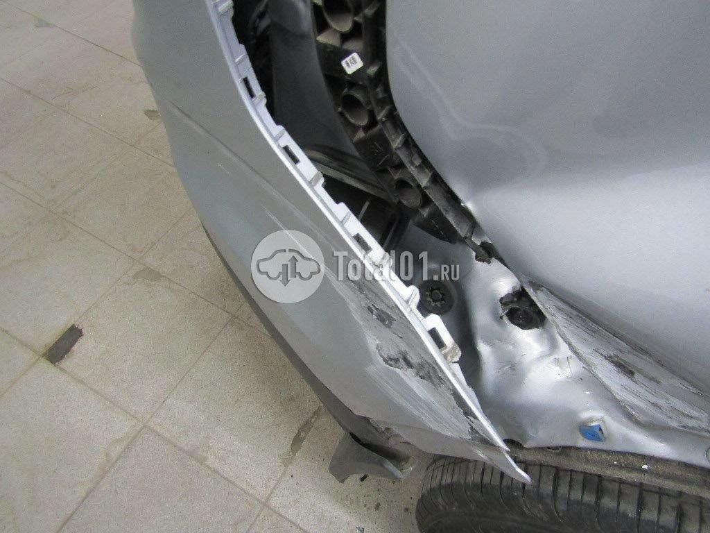 Фото Geely Atlas Pro 452