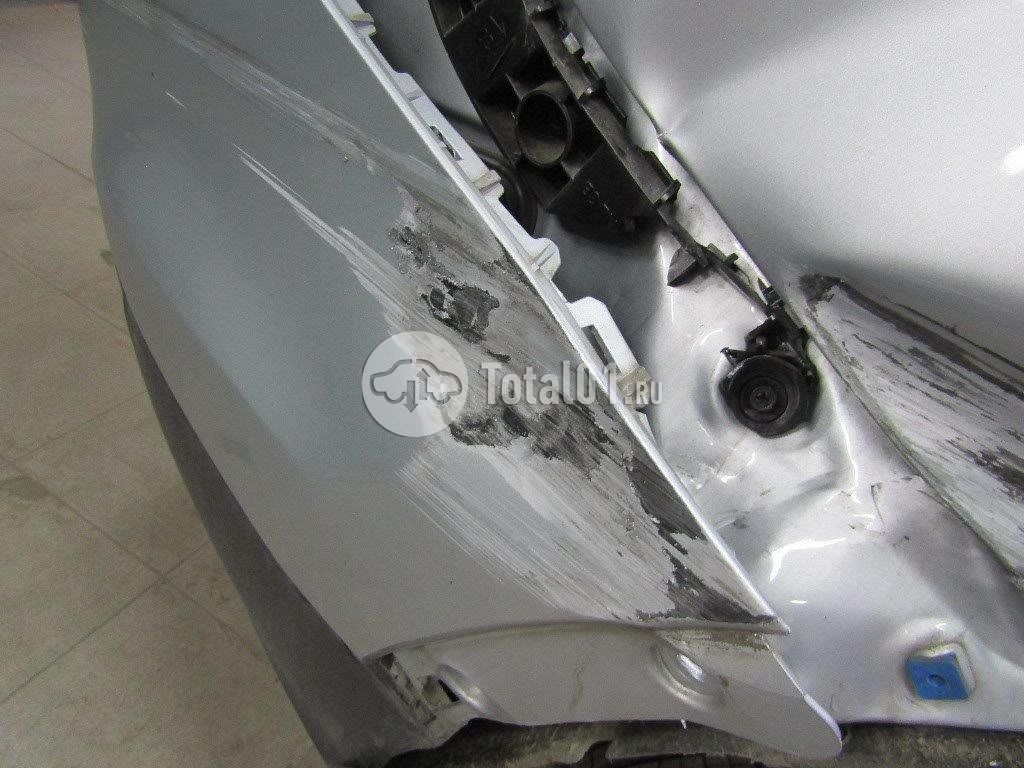 Фото Geely Atlas Pro 454