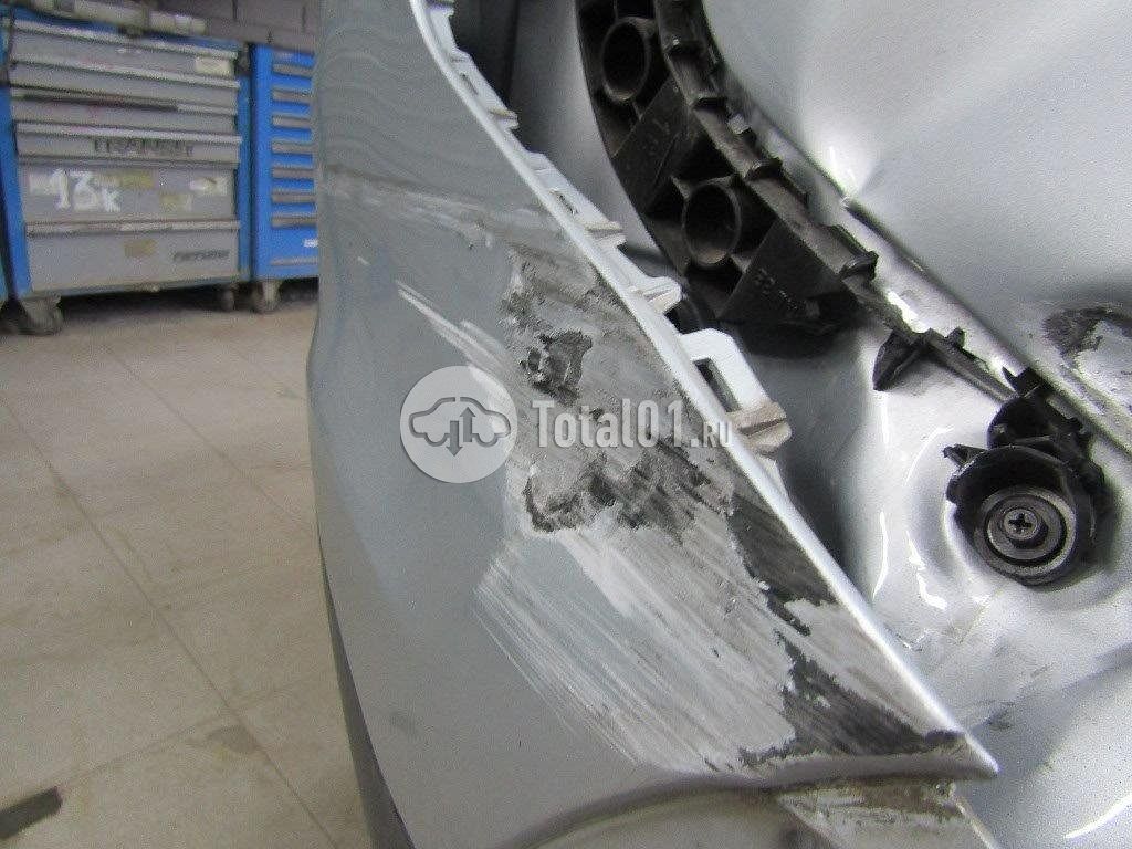 Фото Geely Atlas Pro 456