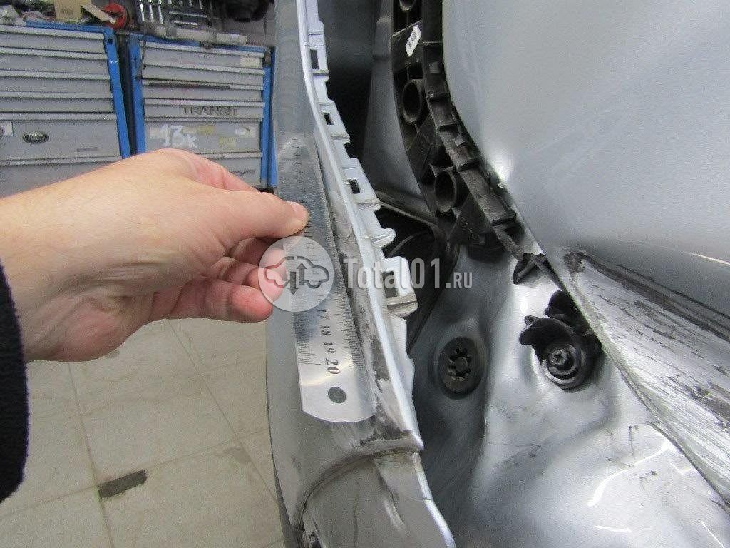 Фото Geely Atlas Pro 458