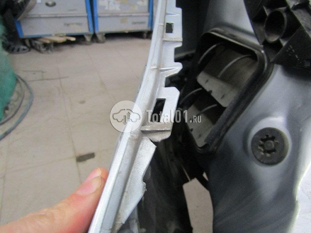 Фото Geely Atlas Pro 460