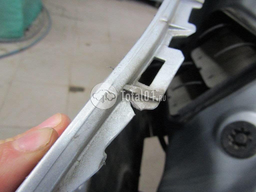 Фото Geely Atlas Pro 462