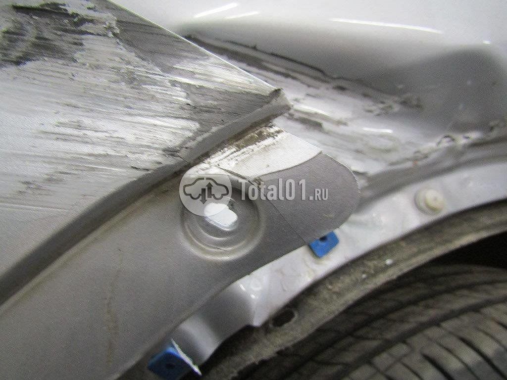 Фото Geely Atlas Pro 464