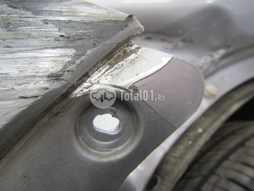 Фото Geely Atlas Pro 466