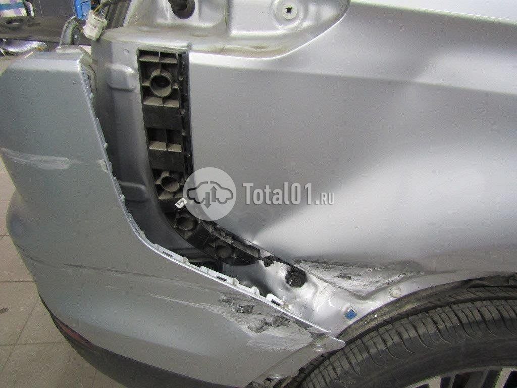 Фото Geely Atlas Pro 468