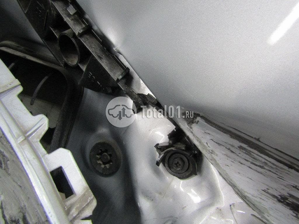 Фото Geely Atlas Pro 472