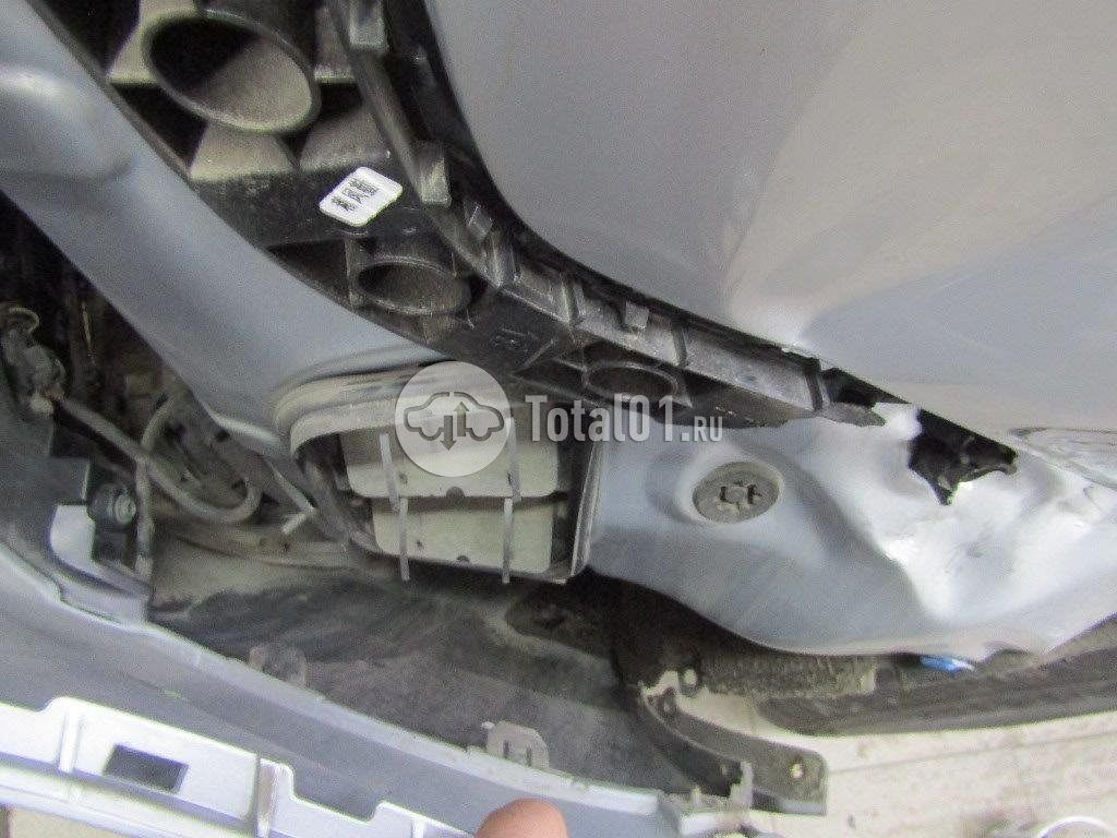 Фото Geely Atlas Pro 474