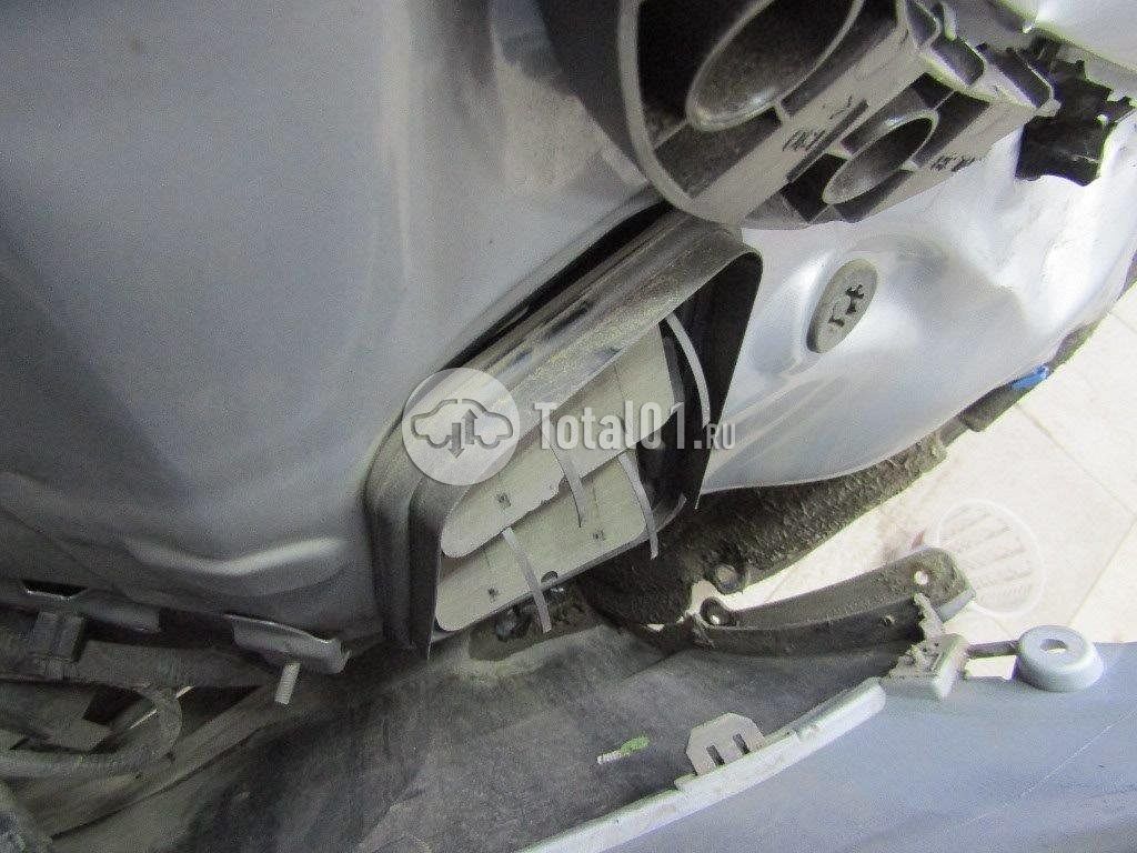 Фото Geely Atlas Pro 476