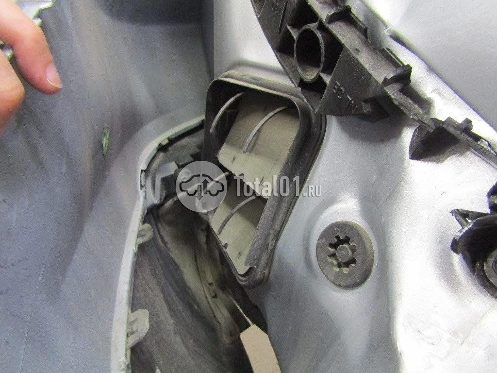 Фото Geely Atlas Pro 478