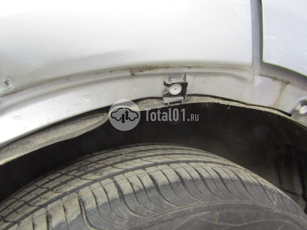 Фото Geely Atlas Pro 484