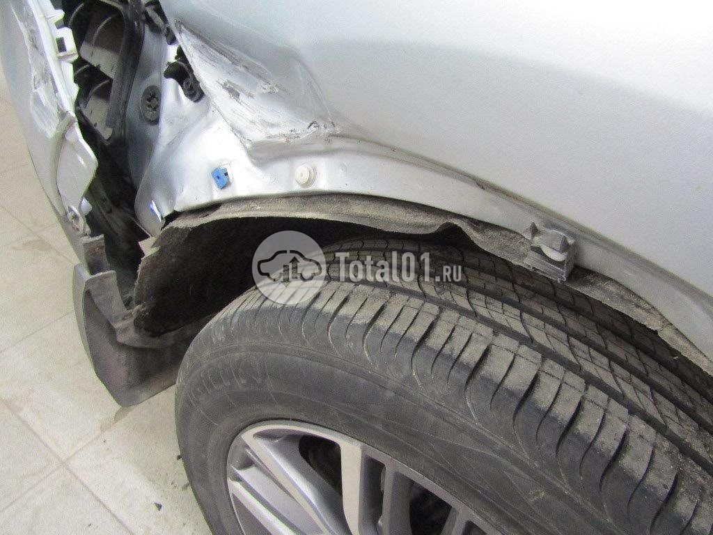 Фото Geely Atlas Pro 486