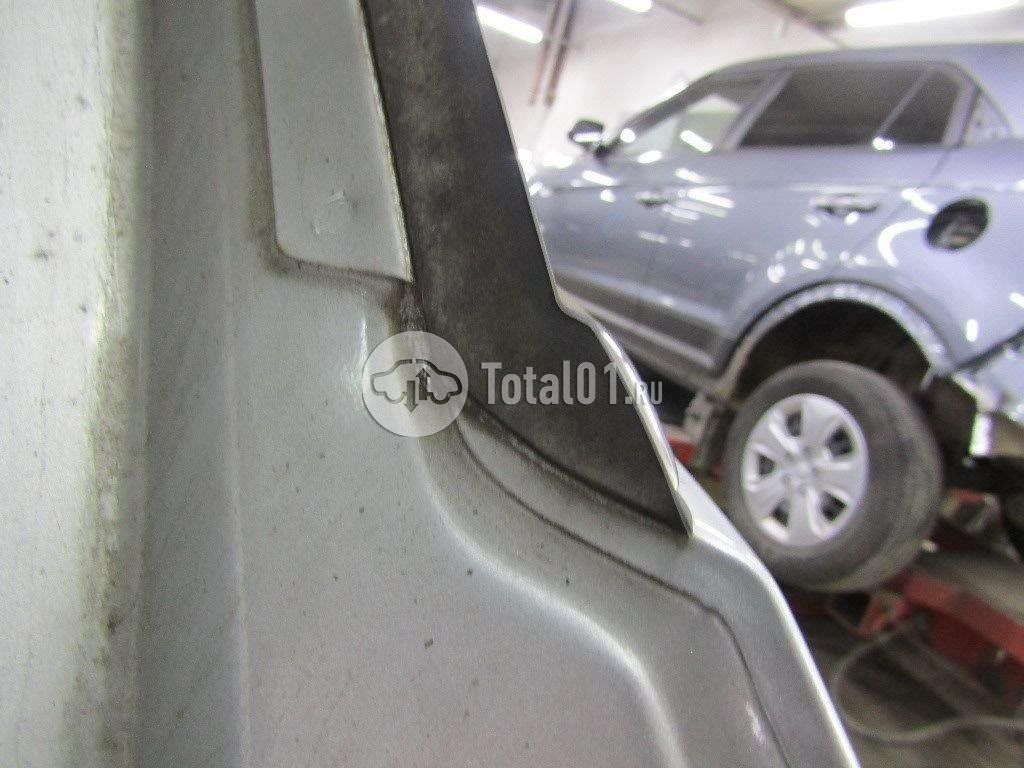 Фото Geely Atlas Pro 492