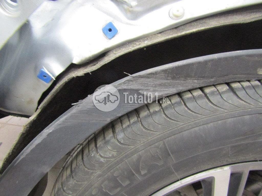 Фото Geely Atlas Pro 498