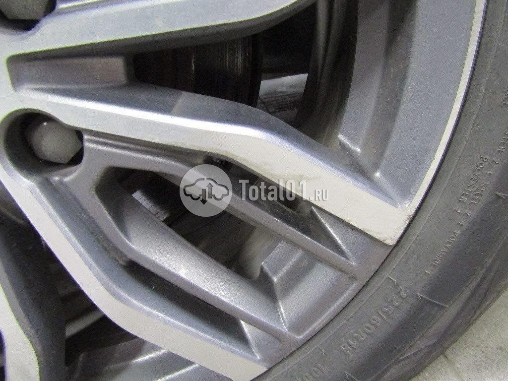 Фото Geely Atlas Pro 514