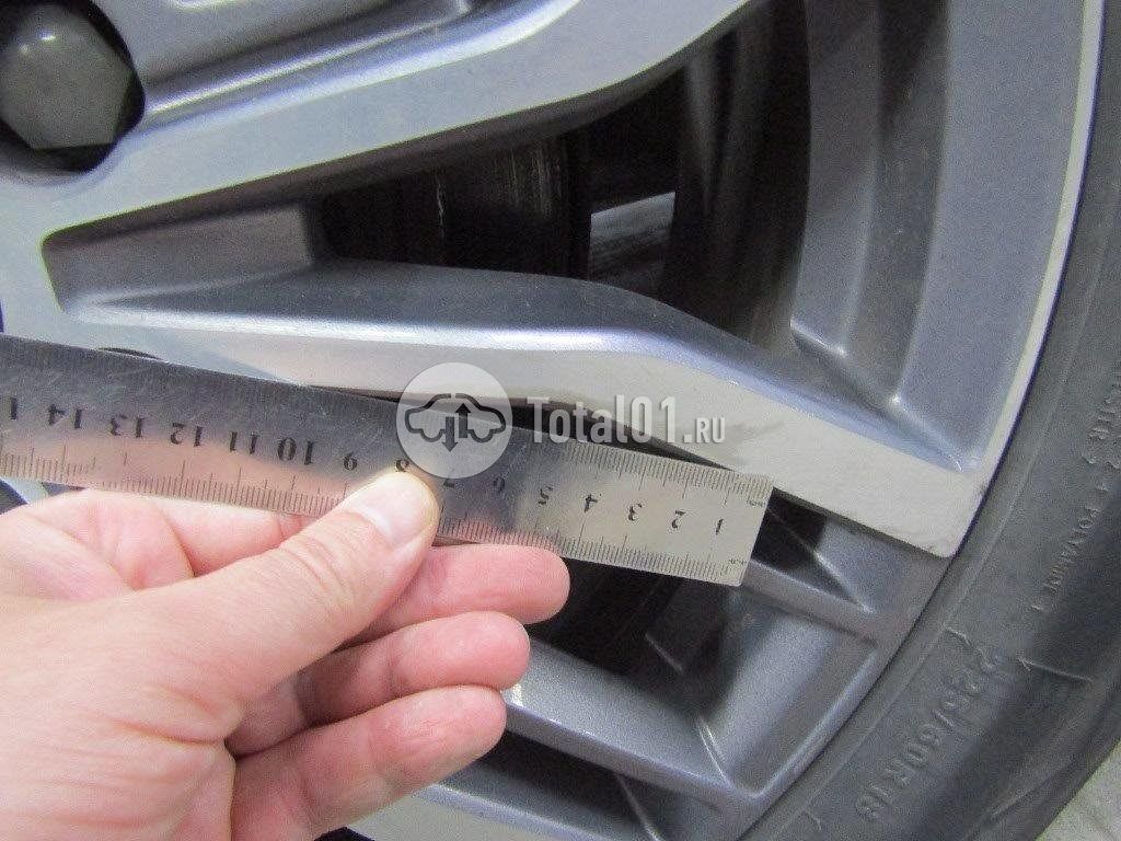 Фото Geely Atlas Pro 516