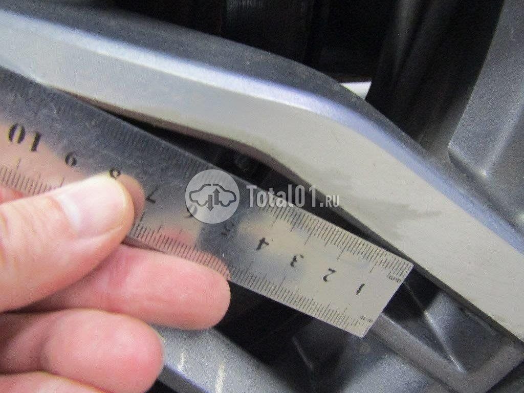 Фото Geely Atlas Pro 518