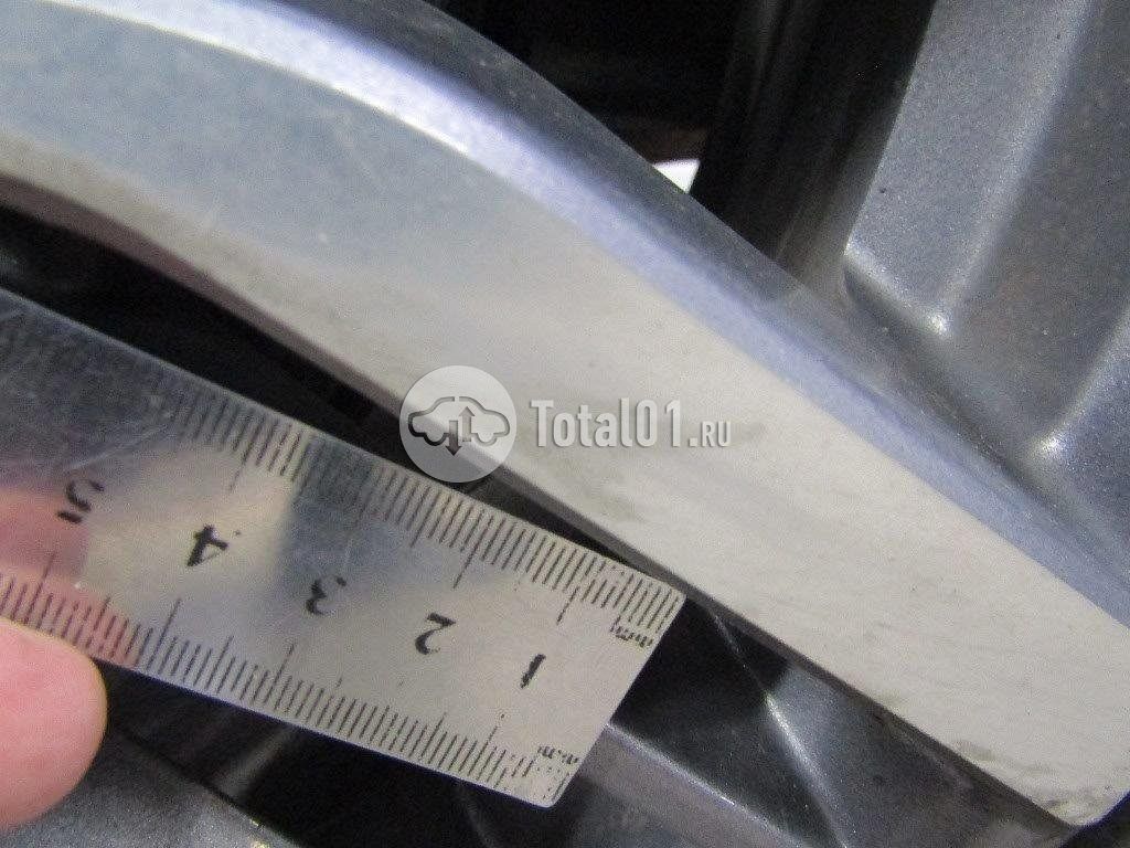 Фото Geely Atlas Pro 520