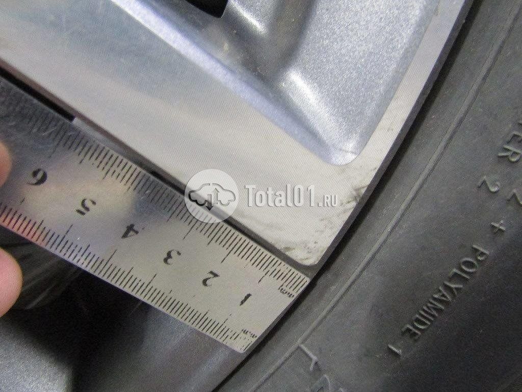 Фото Geely Atlas Pro 524