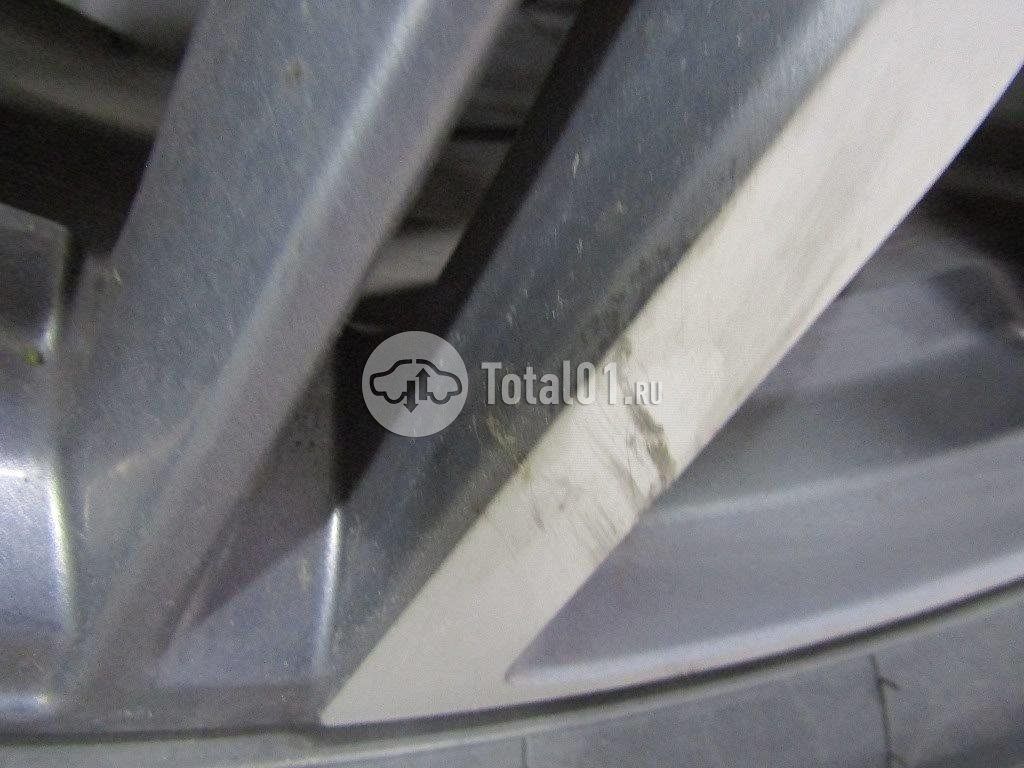 Фото Geely Atlas Pro 534