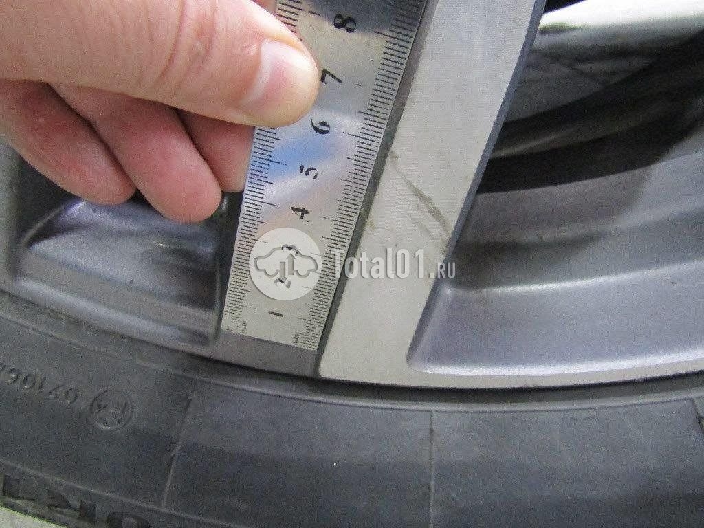 Фото Geely Atlas Pro 536