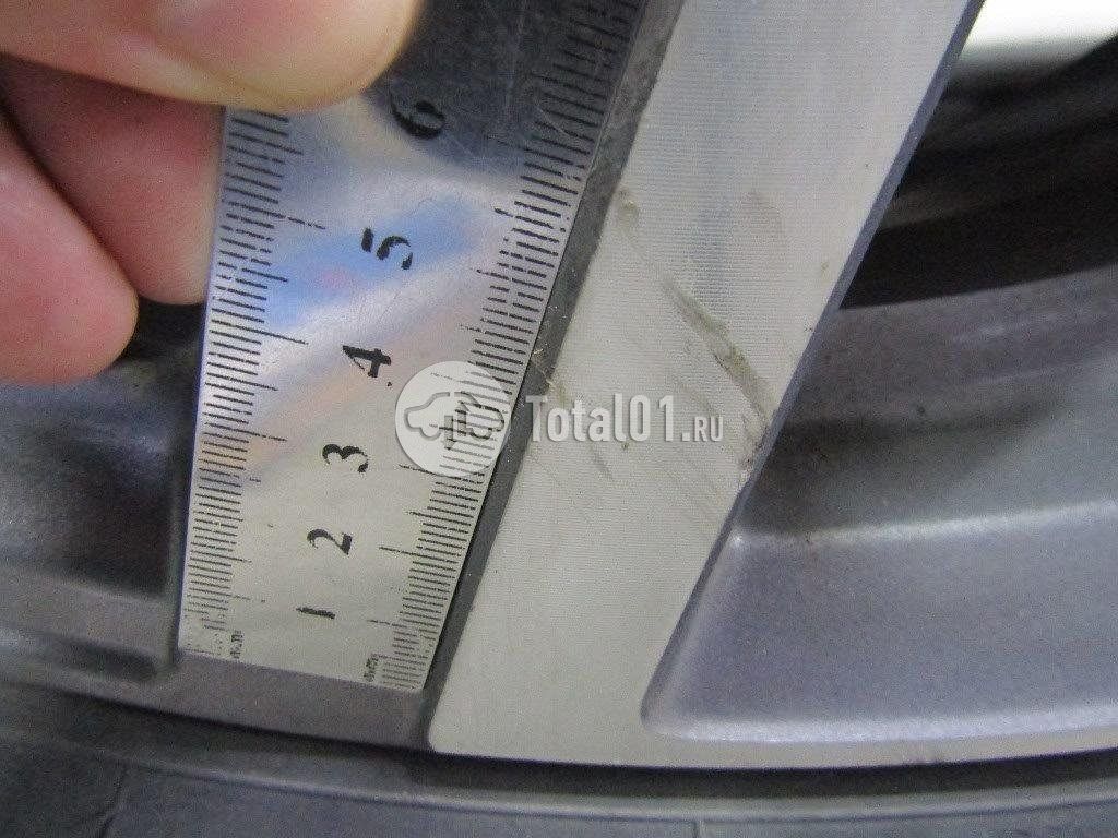 Фото Geely Atlas Pro 538