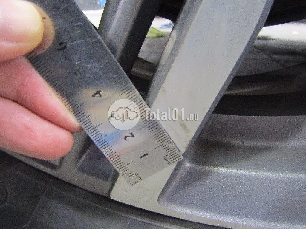 Фото Geely Atlas Pro 540