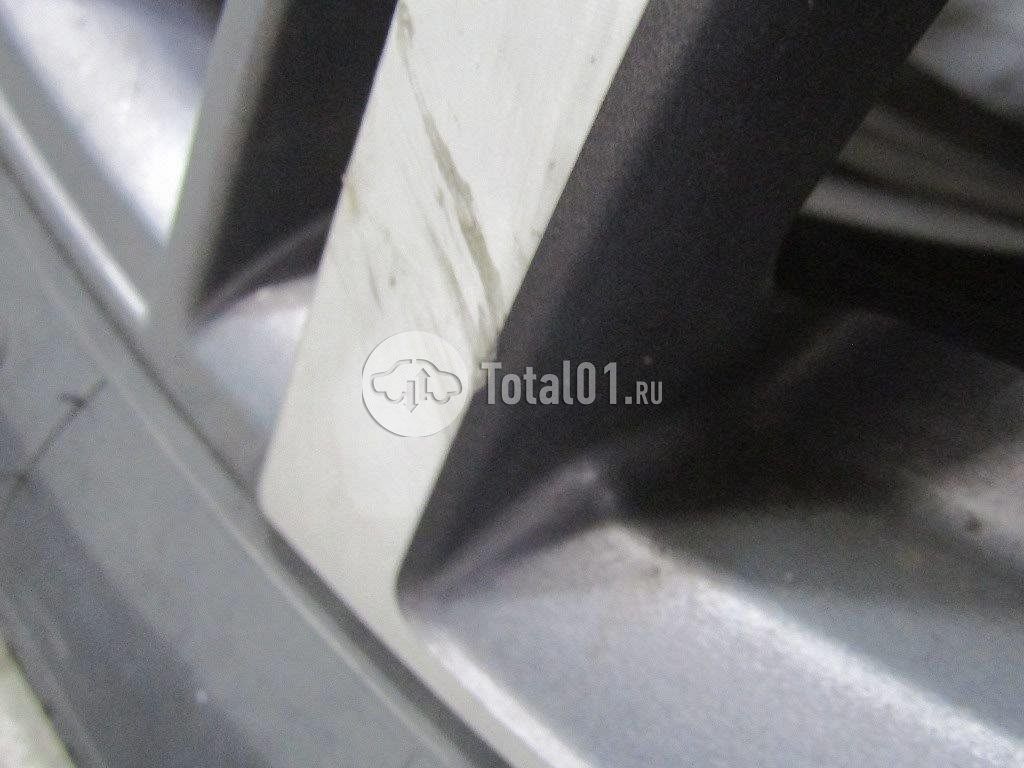 Фото Geely Atlas Pro 542