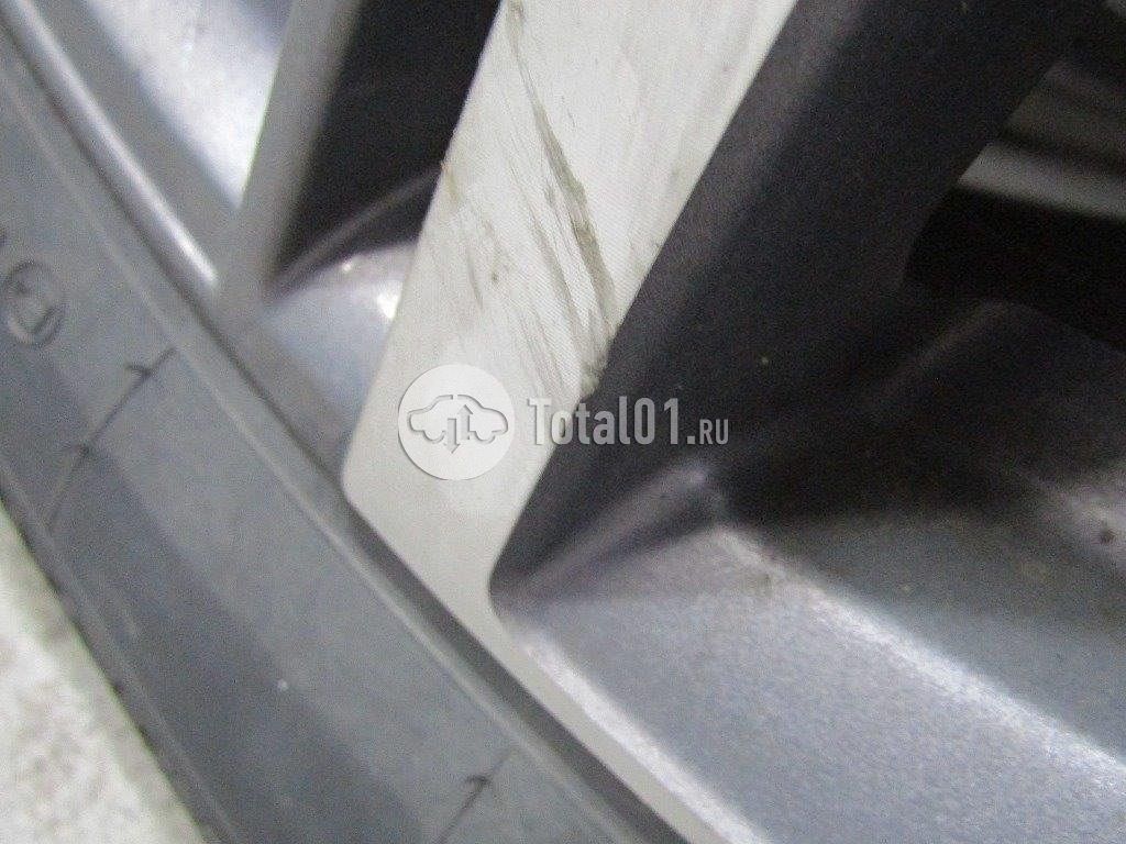 Фото Geely Atlas Pro 544