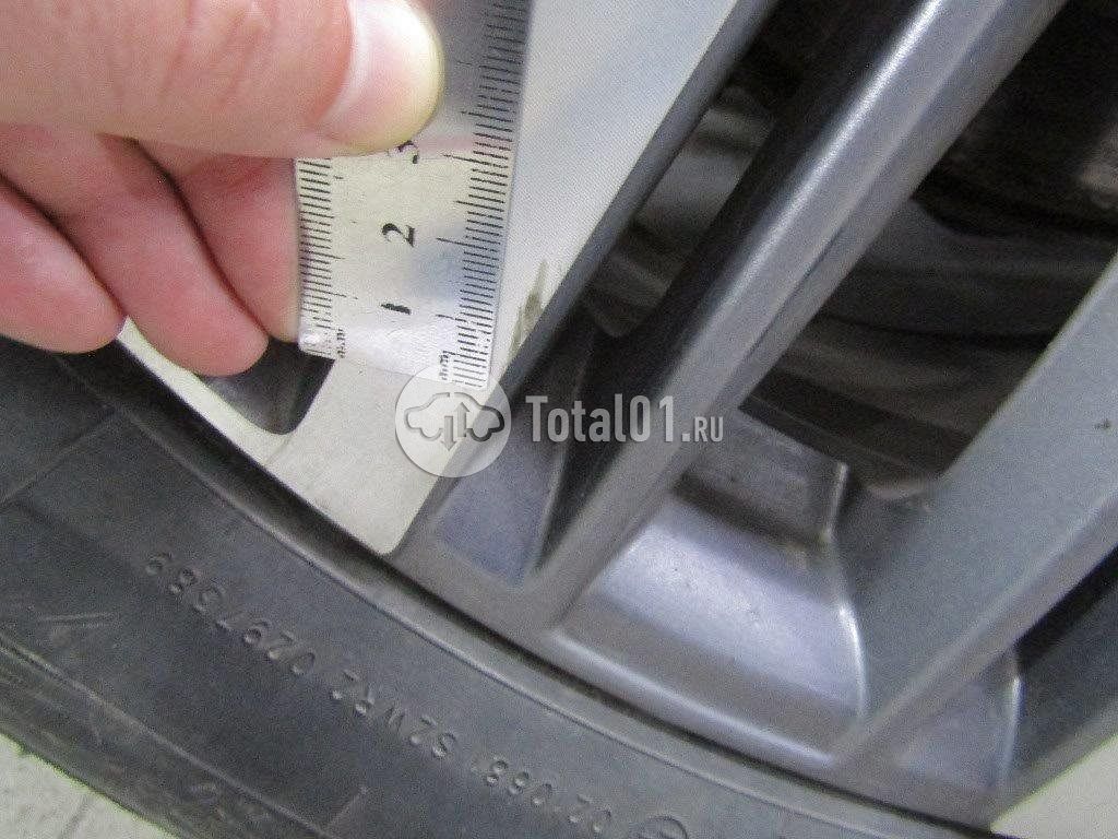 Фото Geely Atlas Pro 548