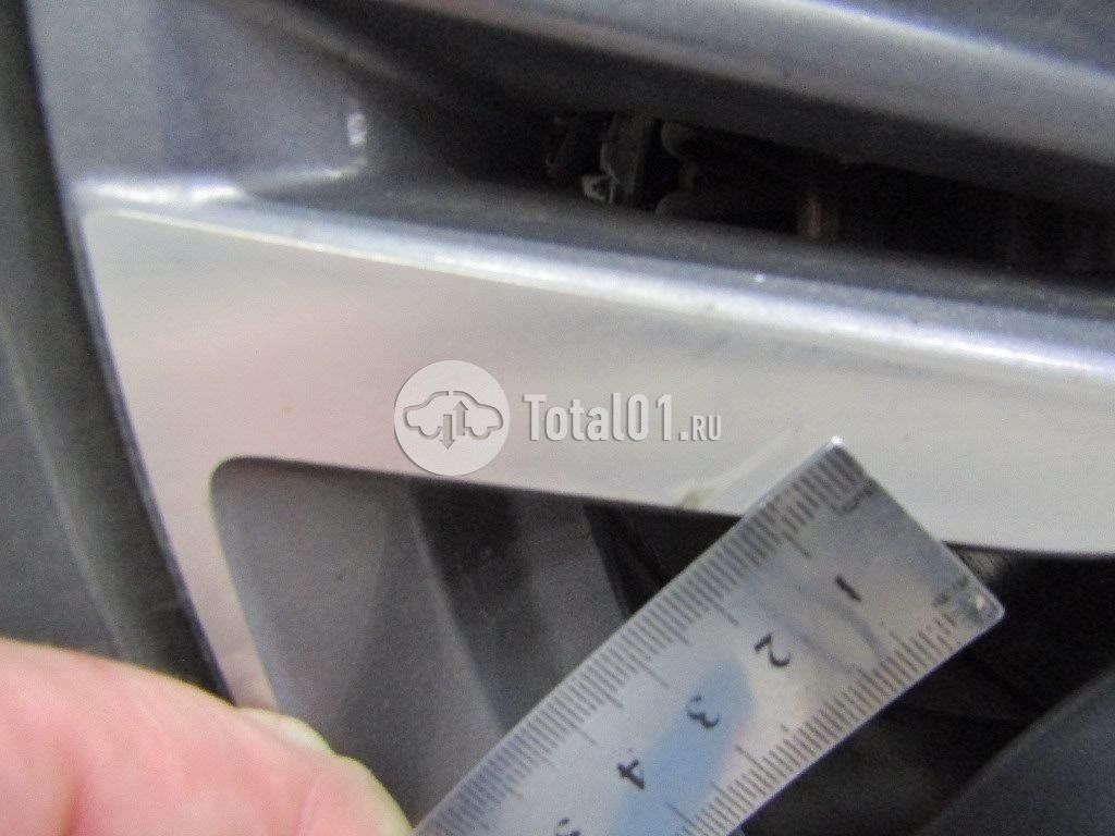 Фото Geely Atlas Pro 552