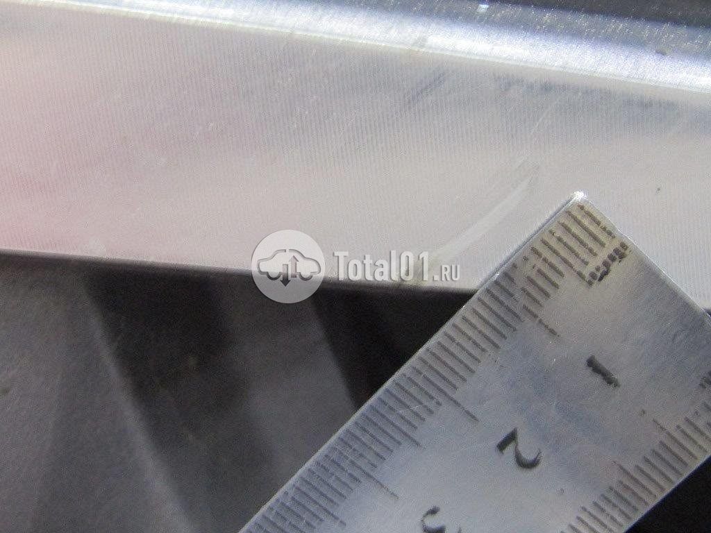 Фото Geely Atlas Pro 554