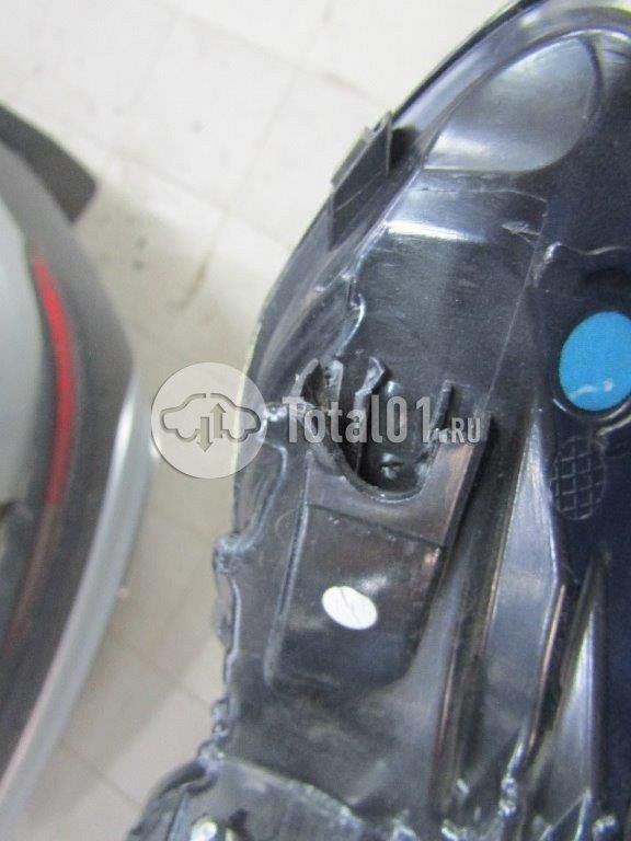 Фото Geely Atlas Pro 560