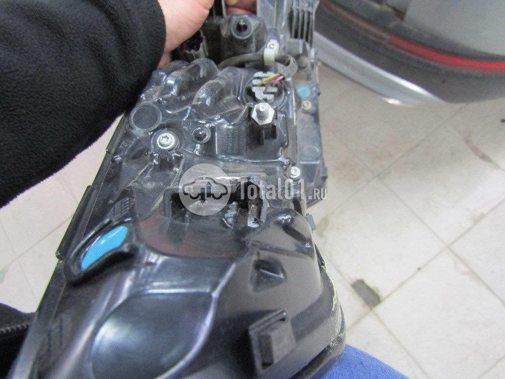 Фото Geely Atlas Pro 562