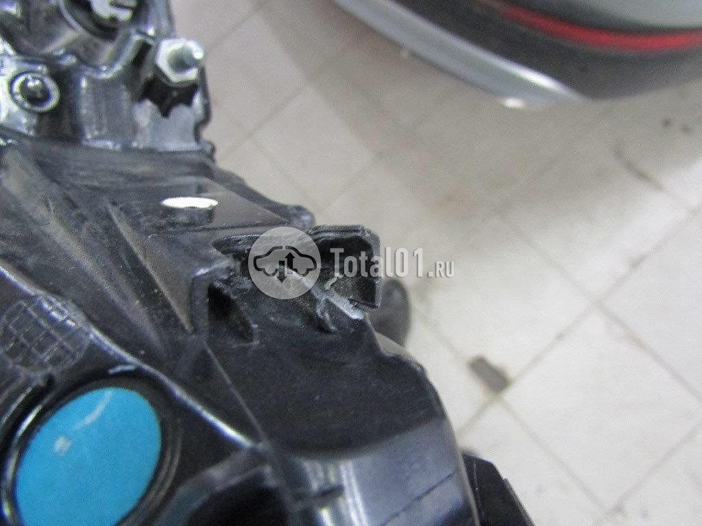 Фото Geely Atlas Pro 564