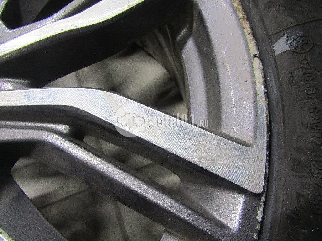 Фото Geely Atlas Pro 576