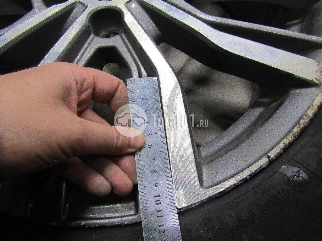 Фото Geely Atlas Pro 578