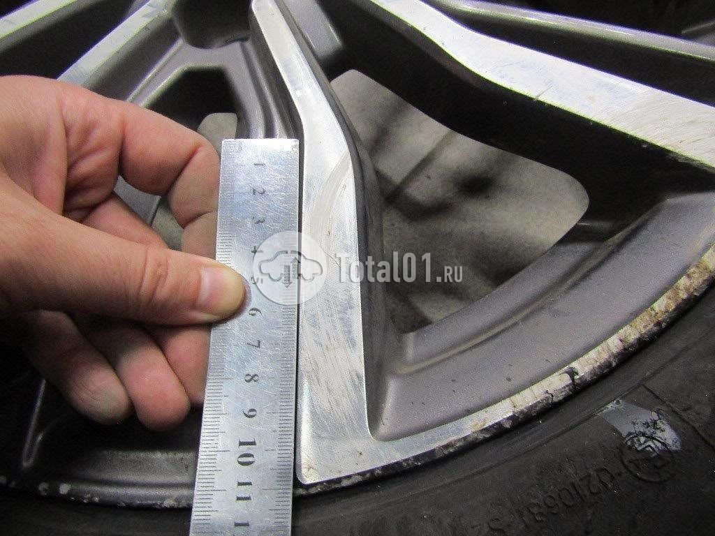 Фото Geely Atlas Pro 580