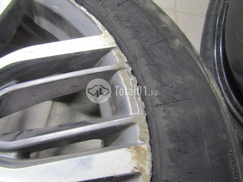 Фото Geely Atlas Pro 582