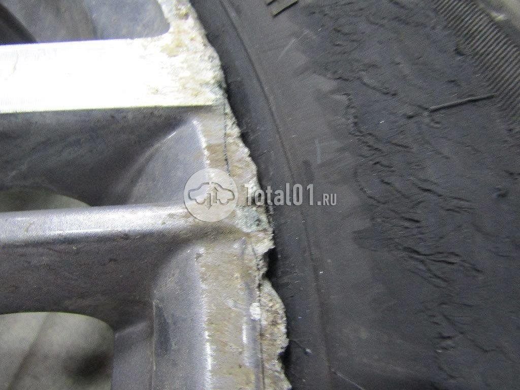 Фото Geely Atlas Pro 584