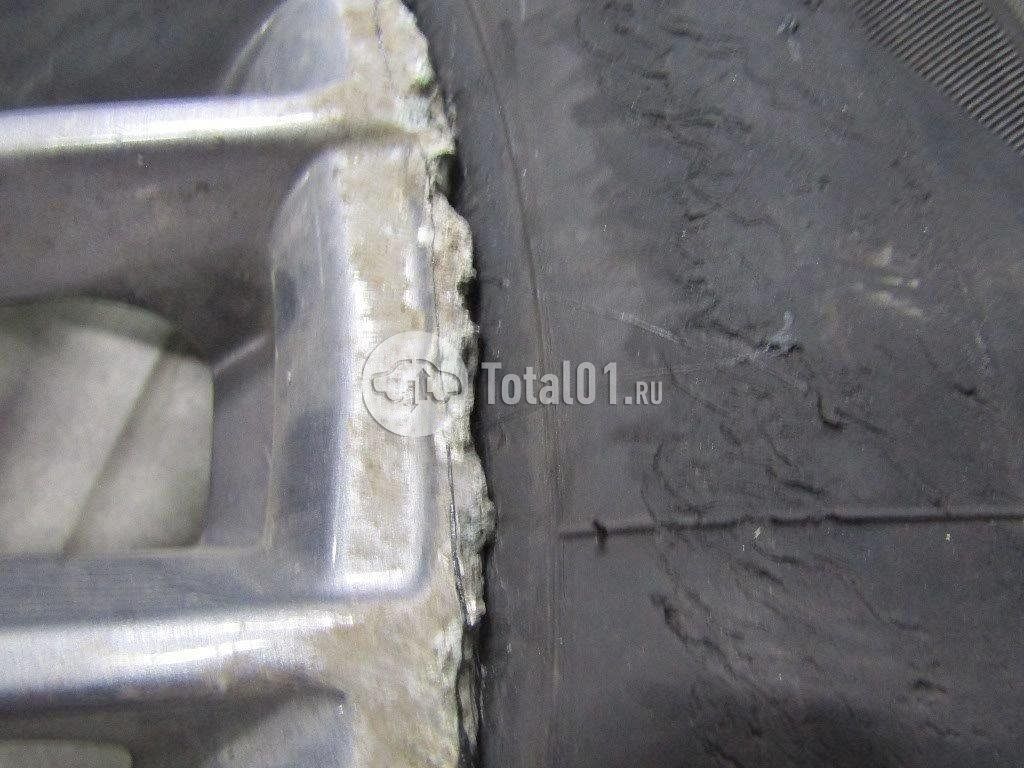 Фото Geely Atlas Pro 586