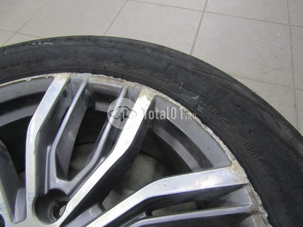 Фото Geely Atlas Pro 590