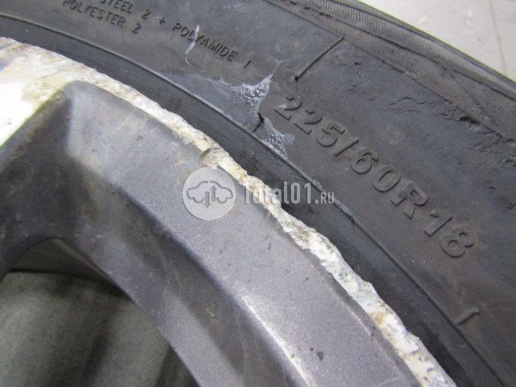 Фото Geely Atlas Pro 592