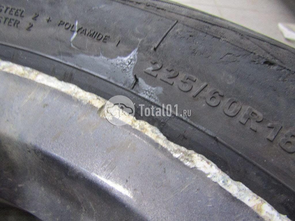 Фото Geely Atlas Pro 594