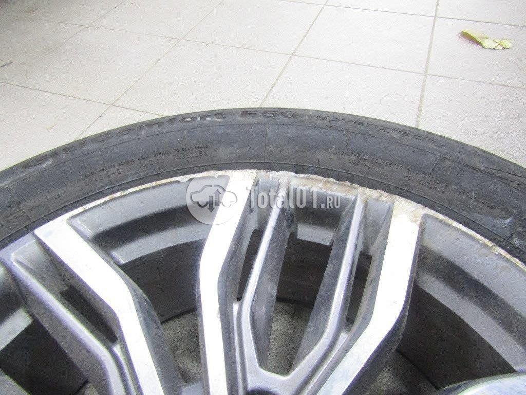 Фото Geely Atlas Pro 596